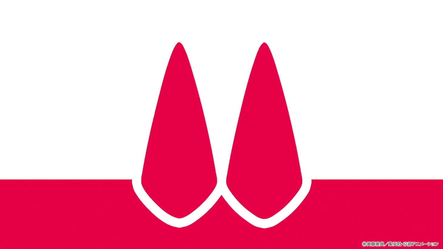 「ルリドラゴン」TVアニメ化決定PVより (c)眞藤雅興／集英社・京都アニメーション