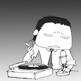 よしもとよしとも