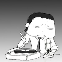 よしもとよしとも