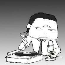 よしもとよしとも