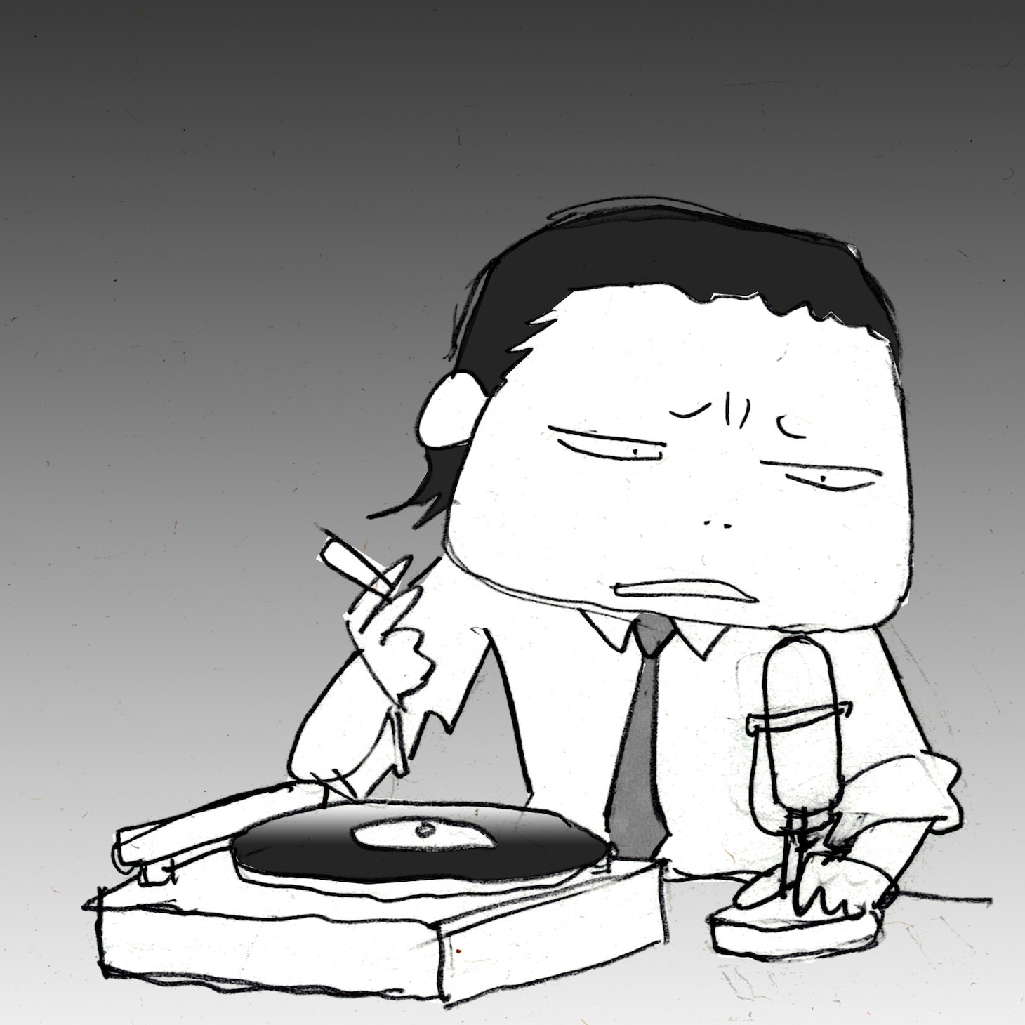 よしもとよしとも