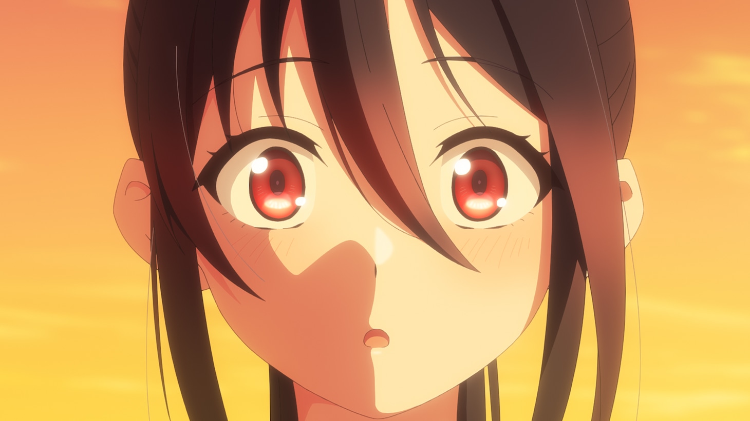 「能登半島復興応援企画」のアニメーションより