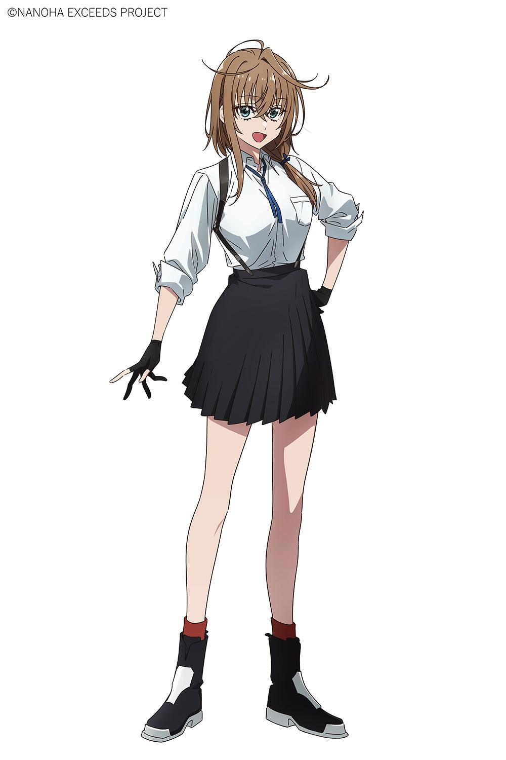 蛍火艶夜」より。 - 特攻隊の男たちの秘められた夜…amaseが描くBL