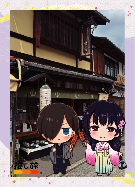 ⁺*₊様 古賀葵 古川慎 サイン入りTシャツ 【かぐや様は告らせたい】 ⁺*₊様 古賀葵 古川慎 サイン入りTシャツ 【かぐや様は告