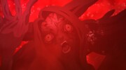 「5分でわかる『TRIGUN STAMPEDE』」より