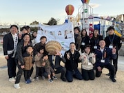 「北斗の拳」武論尊の出身地が東野幸治の移住候補地に、1月4日にテレビ放送