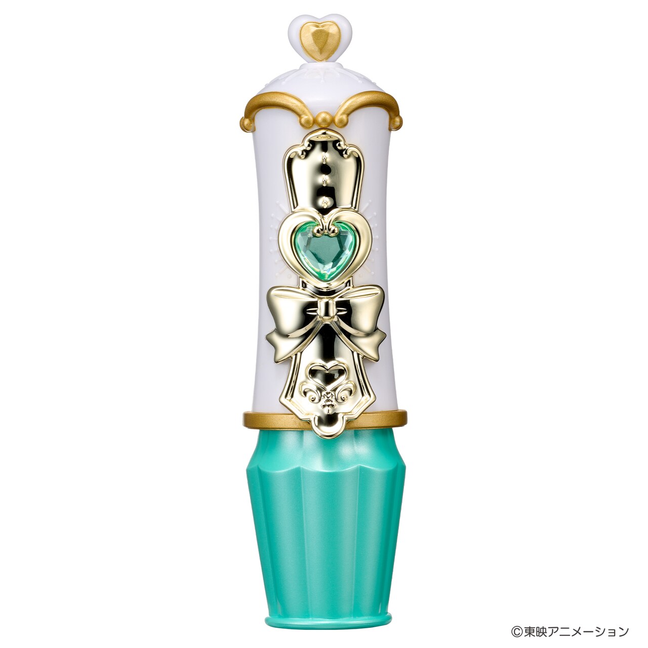 津田雅美、田中メカ、樋野まつり、草川為の作品1000チャプターが無料に