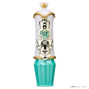 「プリキュア」大人向けコスメ第2弾、ぬいぐるみのようなコンパクトも再登場