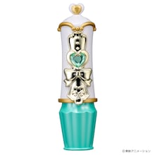 「プリキュア」大人向けコスメ第2弾、ぬいぐるみのようなコンパクトも再登場