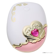 「Otona Pretty Holic プリティアップアイカラー キュアブルーム」