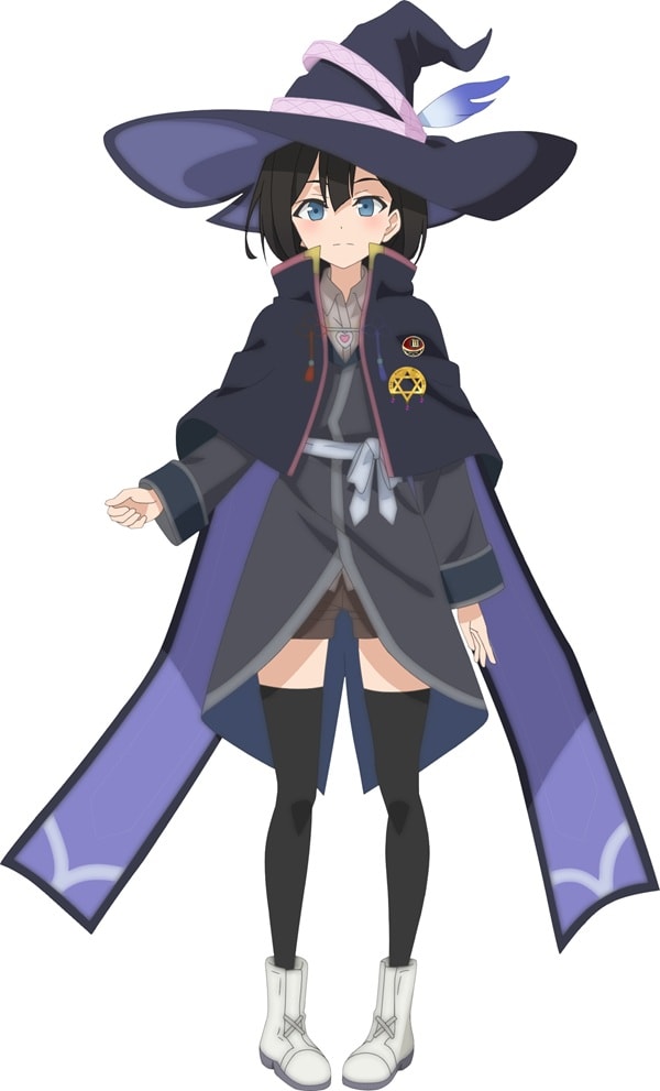 まとめ画像