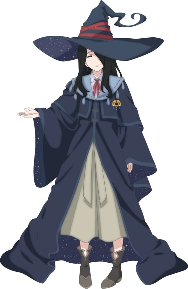まとめ画像