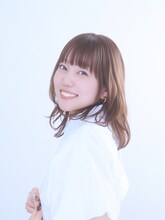 「かけ恋」かける役は入野自由、小春役は早見沙織　ビジュアル＆ティザーPVも公開