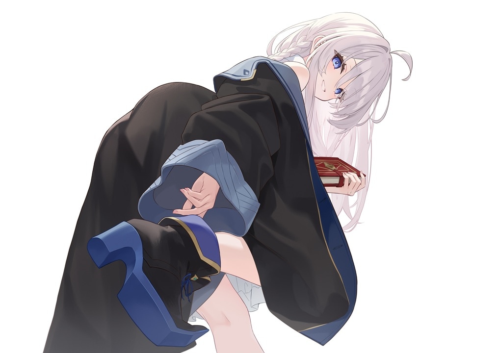 まとめ画像