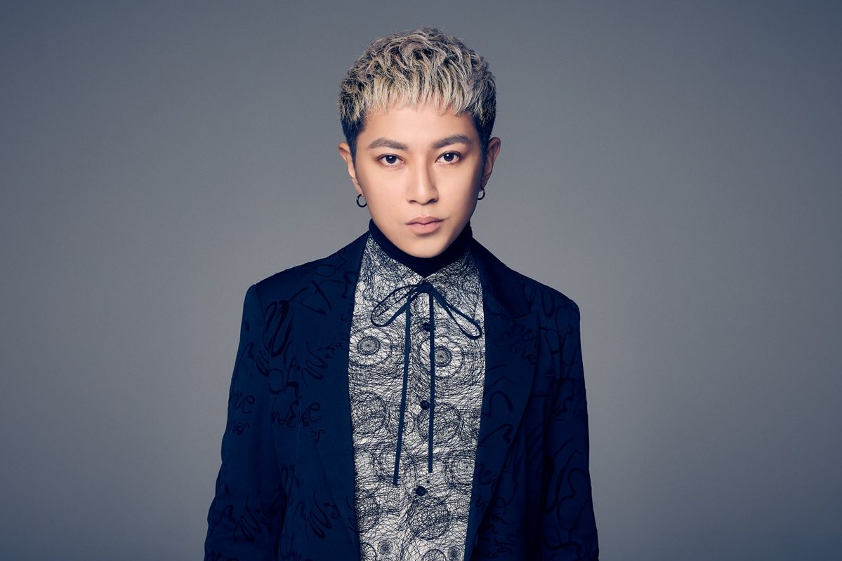 ASH（ASH DA HERO）