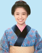 大原優乃