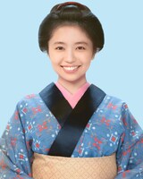 大原優乃