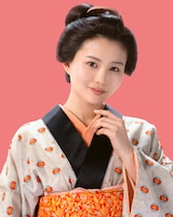 田仲埜愛