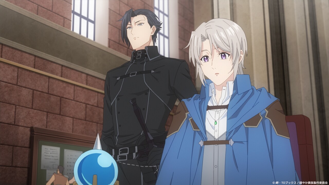 odayaka_bamen4.jpg?impolicy=lt