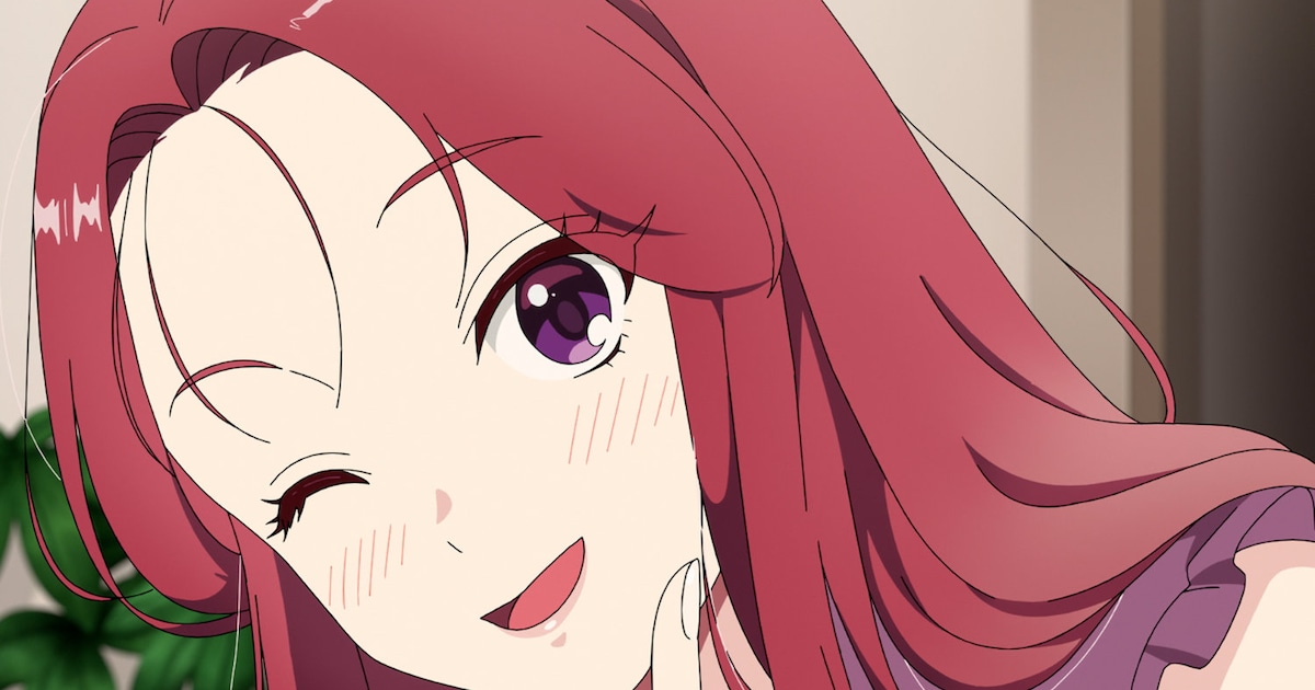 https://ogre.natalie.mu/media/news/comic/2026/0106/hanisuka_anime_2.jpg?impolicy=twitter_card_face_crop
