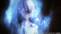 TVアニメ「『お前ごときが魔王に勝てると思うな』と勇者パーティを追放されたので、王都で気ままに暮らしたい」第1話場面カット