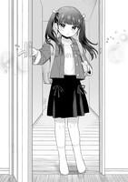 「咲きそめコンプレックス」試し読み（8/8）