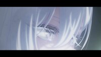 TVアニメ「死亡遊戯で飯を食う。」メインPVカット