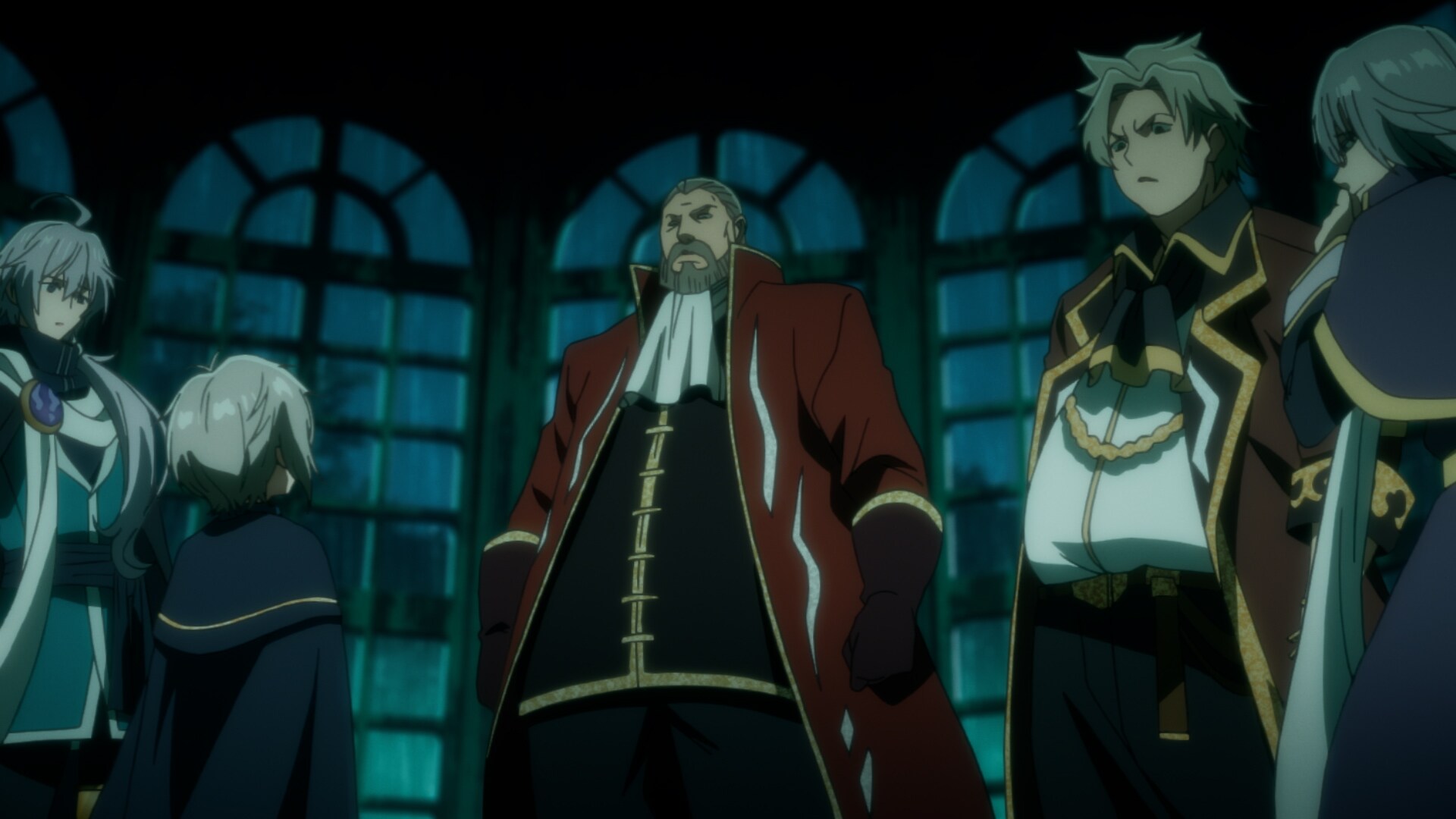 okiraku_ep1_bamen4.jpg?