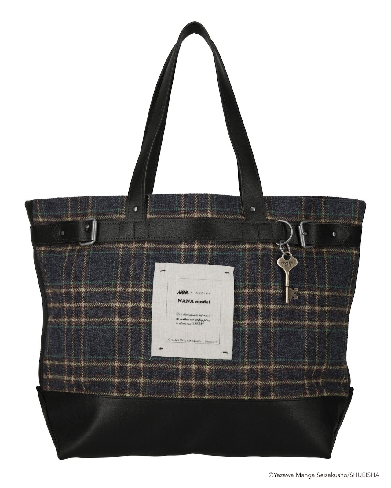 槙ようこデビュー20周年をりぼんが盛大にお祝い！表紙も付録も記事も