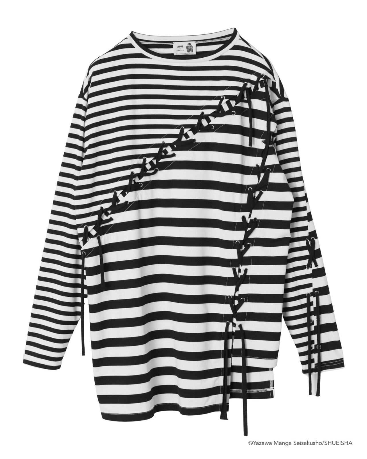 山上たつひこ12年ぶりの書き下ろし小説、カバーイラストは江口寿史