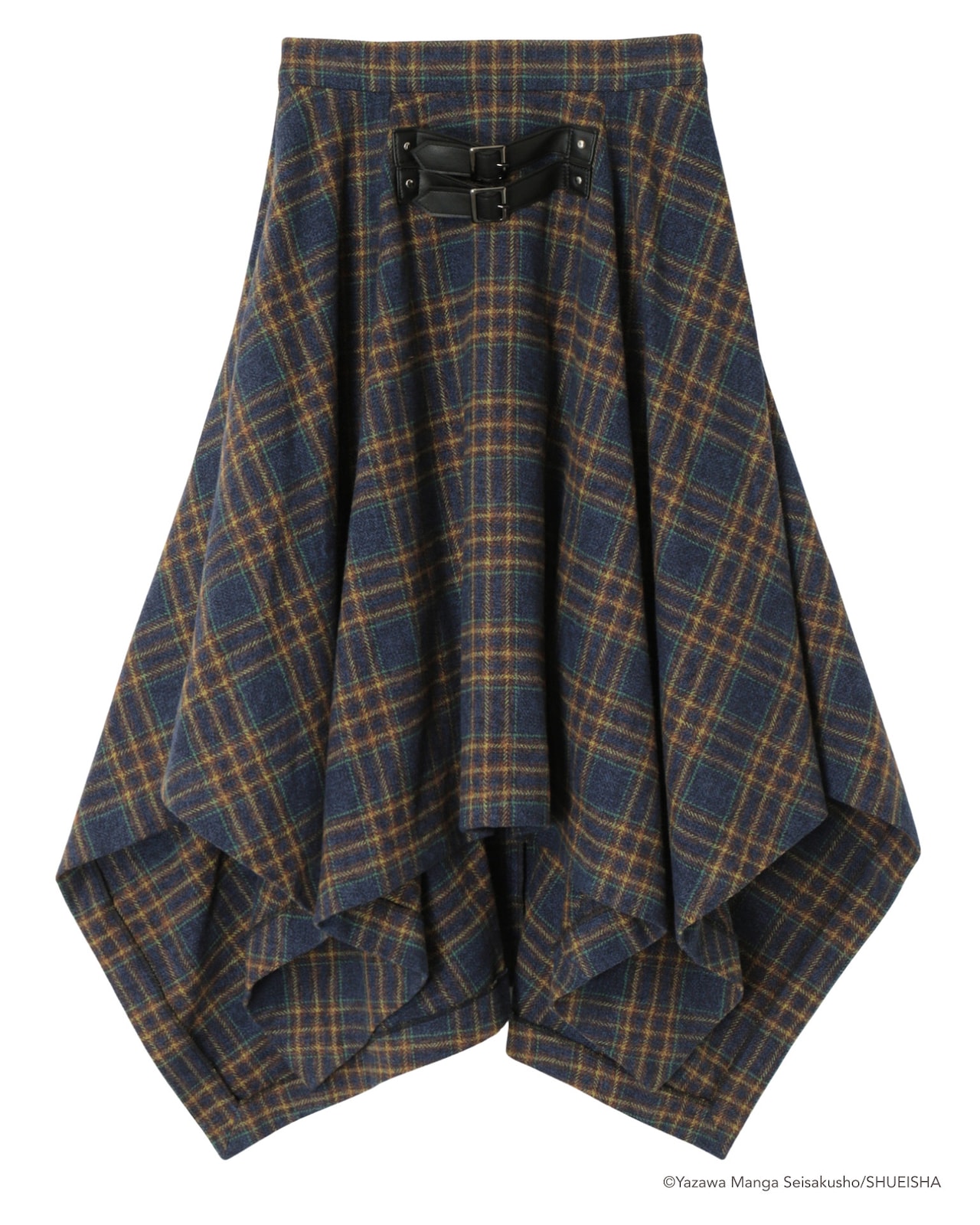 はじめの一歩」103巻、限定版の特典は宮田フィギュア - コミックナタリー