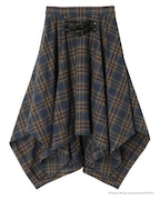 「NANA」ナナ、レン、シンをイメージしたアパレル　707号室の鍵付きバッグや特典も