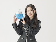 谷口愛季（櫻坂46）