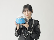 的野美青（櫻坂46）