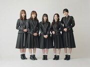 「AnimeJapan 2026」アンバサダーに就任した櫻坂46。