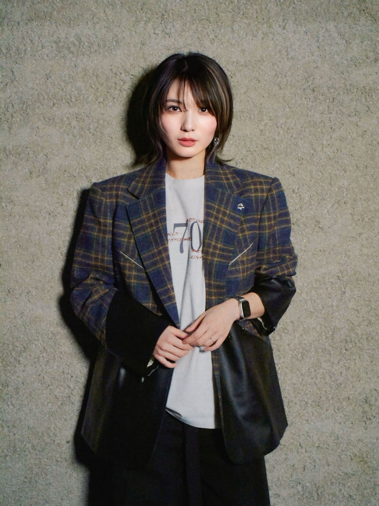 田島昭宇「MADARA」30周年＆愛蔵版の発売を記念した原画展開催