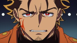 「勇者のクズ」フリーランスの勇者と勇者見習いのJKが出会う第1話、新PVも公開