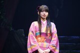 岡本姫奈（乃木坂46）
