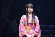 岡本姫奈（乃木坂46）