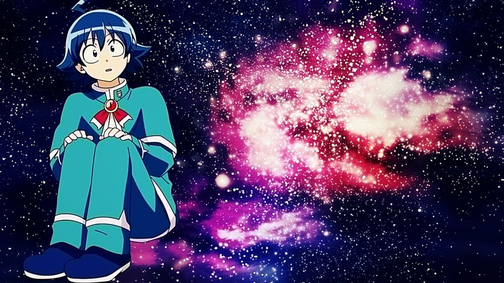 プルソン・ソイのキャラクターPVより