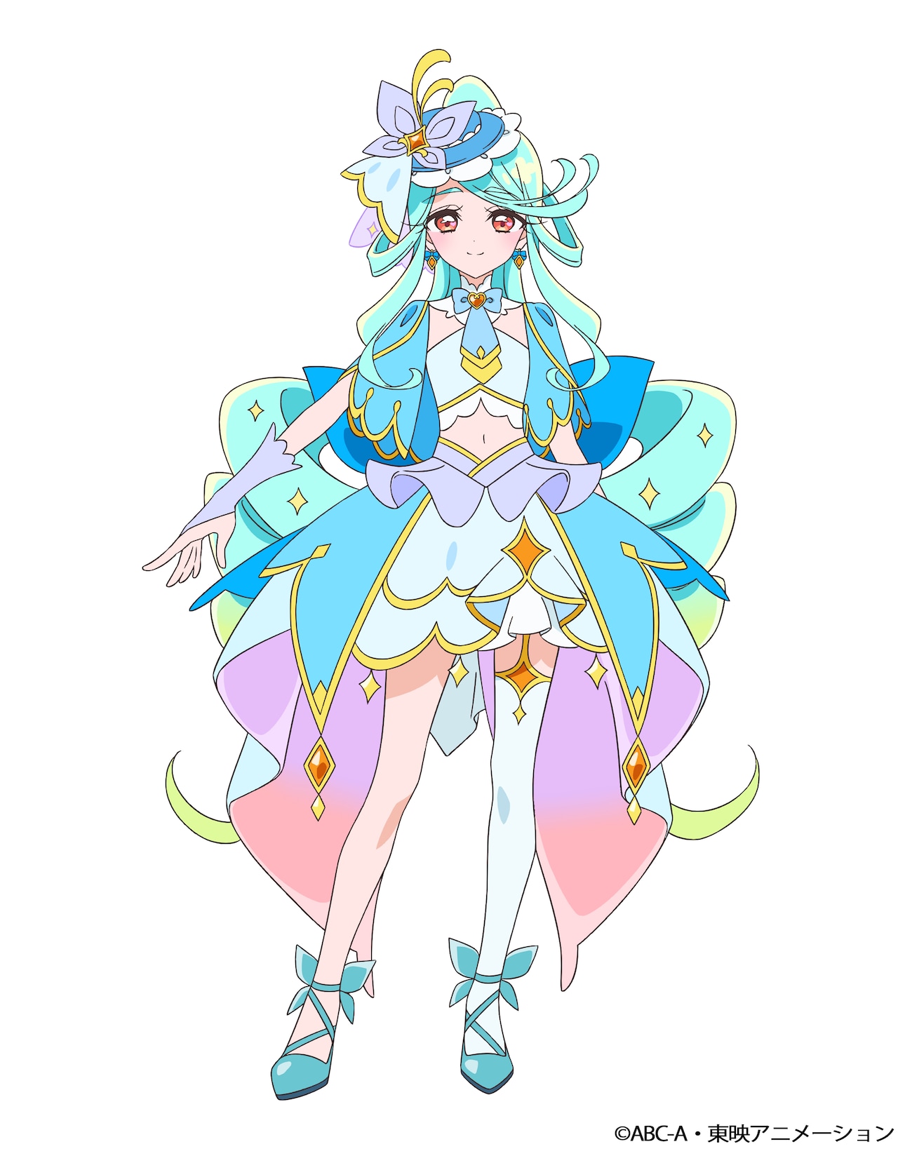 【新品美品】天外画廊 辻野芳輝画集 天外魔境 新品美品】天外画廊 辻野芳輝画集 天外魔境 天外画廊: 辻野芳輝画集