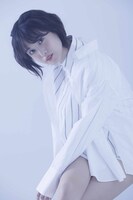 熊田茜音