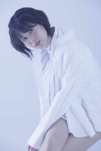 熊田茜音