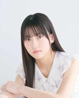 「名探偵プリキュア！」舞台は1999年！キュアアンサー役は千賀光莉