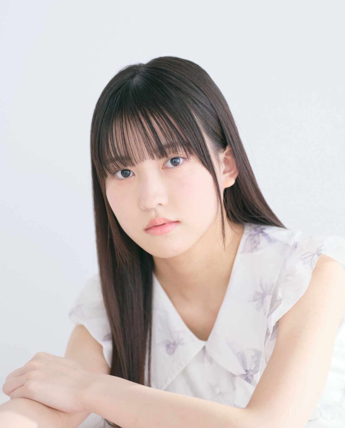 「名探偵プリキュア！」舞台は1999年！キュアアンサー役は千賀光莉