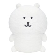 B賞の「もっちりぬいぐるみM」