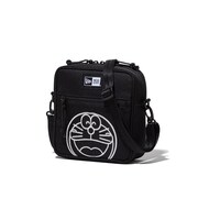 ショルダーポーチ