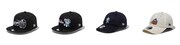 キッズ用9FIFTY、キッズ用9TWENTY