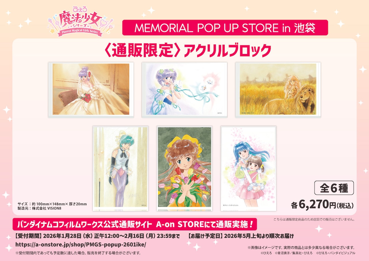 のんちゃん様 リクエスト おまとめ5点 J-HOPE アクリルブロック ホビ のんちゃん様 リクエスト おまとめ5点 J-HOPE アクリルブロック ホビ