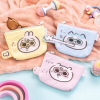 「Chiikawa Baby」シリーズ第1弾のアイテム